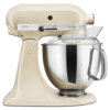 KitchenAid 5KSM175PSBAC KitchenAid 5KSM175PSBAC