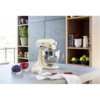 KitchenAid 5KSM175PSBAC KitchenAid 5KSM175PSBAC