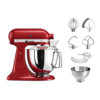 KitchenAid 5KSM175PSBER KitchenAid 5KSM175PSBER