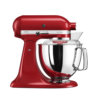 KitchenAid 5KSM175PSBER KitchenAid 5KSM175PSBER