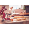 KitchenAid 5KSM175PSBER KitchenAid 5KSM175PSBER