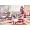 KitchenAid 5KSM175PSBER KitchenAid 5KSM175PSBER