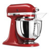 KitchenAid 5KSM175PSBER KitchenAid 5KSM175PSBER
