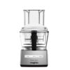 3200xl-Satin 3200xl-Satin
