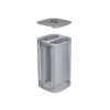 Joseph-Joseph-50001_TOTA(2) Joseph-Joseph-50001_TOTA(2)