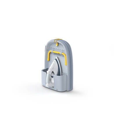 Joseph-Joseph-50009TOTA