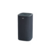 Joseph-Joseph-50002_TOTA Joseph-Joseph-50002_TOTA