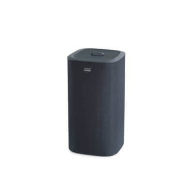 Joseph-Joseph-50002_TOTA