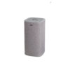 Joseph-Joseph-50001_TOTA Joseph-Joseph-50001_TOTA