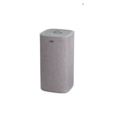 Joseph-Joseph-50001_TOTA