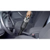 Bosch BBH3230GB Bosch BBH3230GB