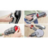 Bosch BBH3230GB Bosch BBH3230GB