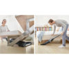 Bosch BBH3230GB Bosch BBH3230GB