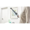 Bosch BBH3230GB Bosch BBH3230GB