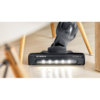 Bosch BBH3230GB Bosch BBH3230GB