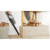 Bosch BBH3230GB Bosch BBH3230GB