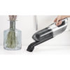 Bosch BBH3230GB Bosch BBH3230GB