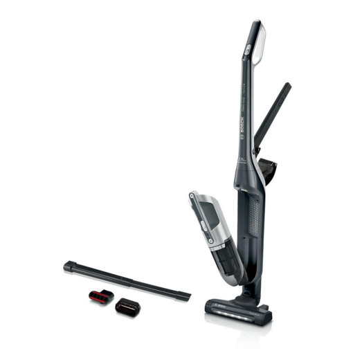 Bosch BBH3230GB Bosch BBH3230GB