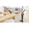 Bosch BBH3230GB Bosch BBH3230GB
