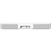 Sonos Beam White Gen 2