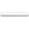 Sonos Beam White Gen 2