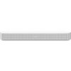Sonos Beam White Gen 2