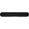 Sonos Beam Black Gen 2