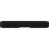 Sonos Beam Black Gen 2