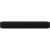 Sonos Beam Black Gen 2