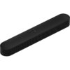 Sonos Beam Black Gen 2