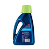 Bissell 1087N Pet Formula Bissell 1087N Pet Formula