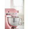 KitchenAid Artisan Mixer 5KSM175PSBDR KitchenAid Artisan Mixer 5KSM175PSBDR