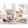 KitchenAid Artisan Mixer 5KSM175PSBDR KitchenAid Artisan Mixer 5KSM175PSBDR