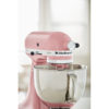 KitchenAid Artisan Mixer 5KSM175PSBDR KitchenAid Artisan Mixer 5KSM175PSBDR