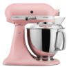 KitchenAid Artisan Mixer 5KSM175PSBDR KitchenAid Artisan Mixer 5KSM175PSBDR