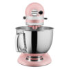 KitchenAid Artisan Mixer 5KSM175PSBDR KitchenAid Artisan Mixer 5KSM175PSBDR