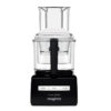 5200xl-premium-Black.jpg 5200xl-premium-Black.jpg