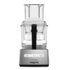 Magimix 5200XL Satin 5200xl-Satin.jpg