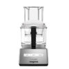 Magimix 4200XL Satin 4200xl-Satin-1.jpg