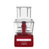 Magimix 3200xl Red 3200xl-Red.jpg