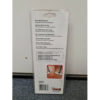 Polti PAEU0218 Lecoaspira Cloths Polti PAEU0218 Lecoaspira Cloths