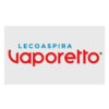 Polti PAEU0218 Lecoaspira Cloths Polti PAEU0218 Lecoaspira Cloths