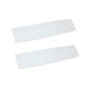 Polti PAEU0218 Lecoaspira Cloths Polti PAEU0218 Lecoaspira Cloths