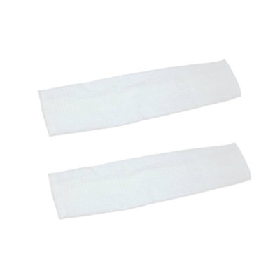 Polti PAEU0218 Lecoaspira Cloths