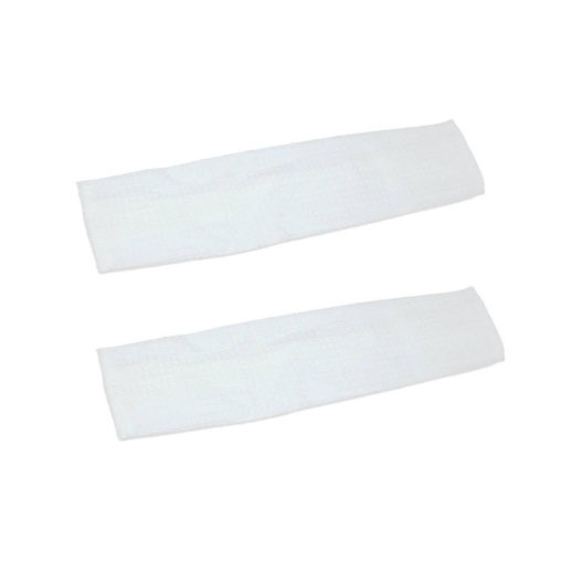 Polti PAEU0218 Lecoaspira Cloths Polti PAEU0218 Lecoaspira Cloths