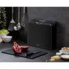 Joseph Joseph 60171 Folio Carbon Black Joseph Joseph 60171 Folio Carbon Black