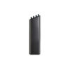 Joseph Joseph 60171 Folio Carbon Black Joseph Joseph 60171 Folio Carbon Black