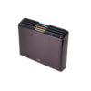 Joseph Joseph 60171 Folio Carbon Black Joseph Joseph 60171 Folio Carbon Black