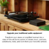 Sonos Port Sonos Port