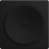 Sonos Port Sonos Port